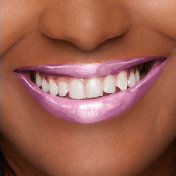 Too Faced Melted Latex Lipstick Unicorn Tears - Picture 7 of 7